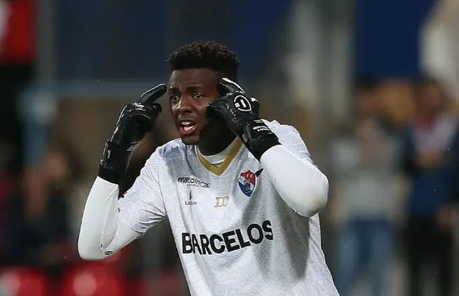 Imagem ilustrativa da imagem 