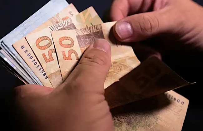 Imagem ilustrativa da imagem 