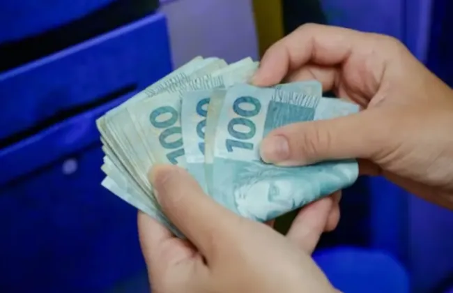 Imagem ilustrativa da imagem 