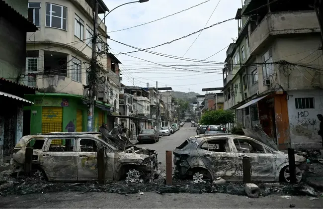 Imagem ilustrativa da imagem 