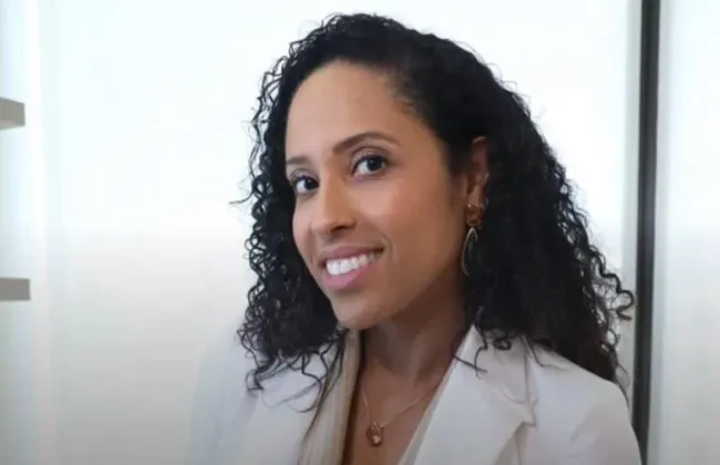 Imagem ilustrativa da imagem 