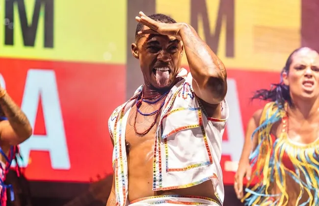 Imagem ilustrativa da imagem 