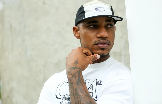 Imagem ilustrativa da imagem 