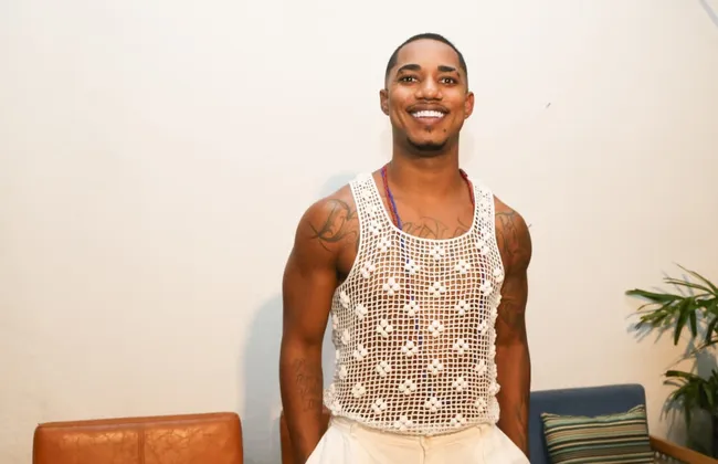 Imagem ilustrativa da imagem 