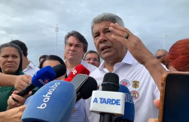 Imagem ilustrativa da imagem 