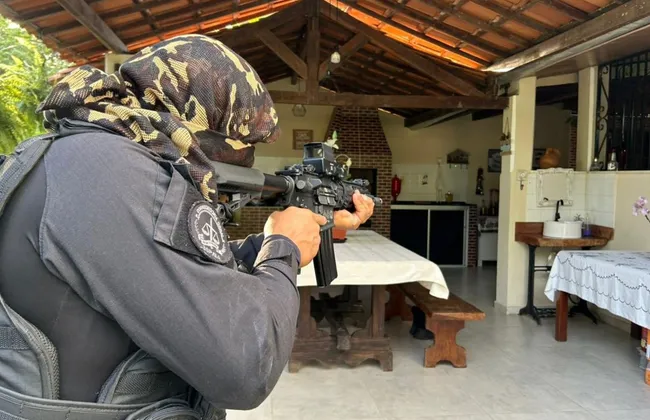 Imagem ilustrativa da imagem 