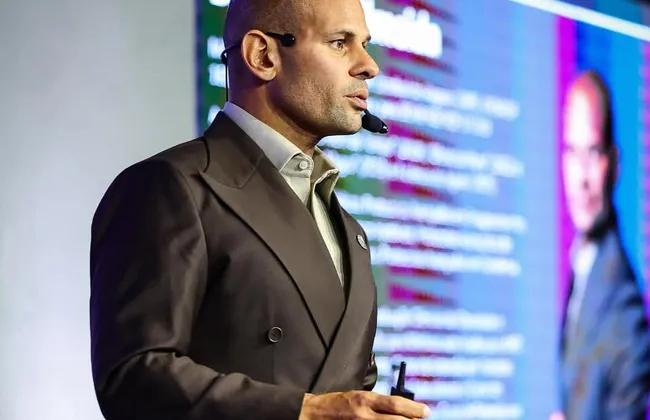 Imagem ilustrativa da imagem 