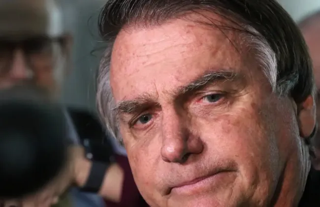 Imagem ilustrativa da imagem 