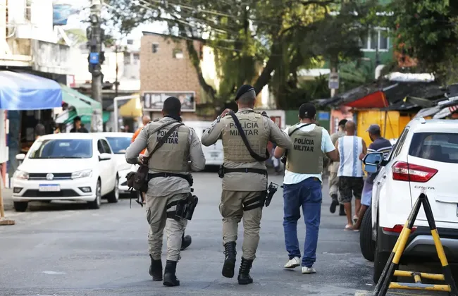 Imagem ilustrativa da imagem 