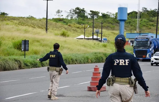 Imagem ilustrativa da imagem 