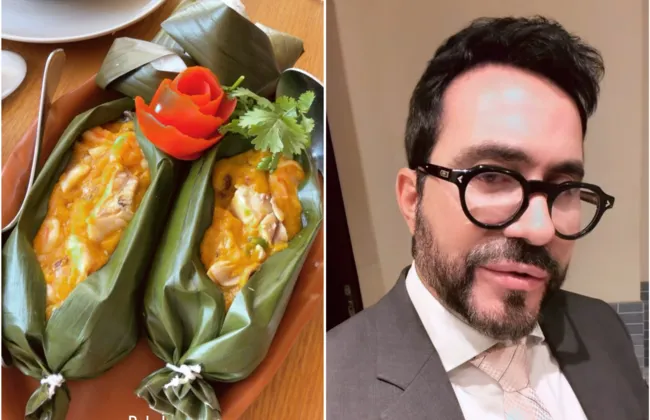 Imagem ilustrativa da imagem 