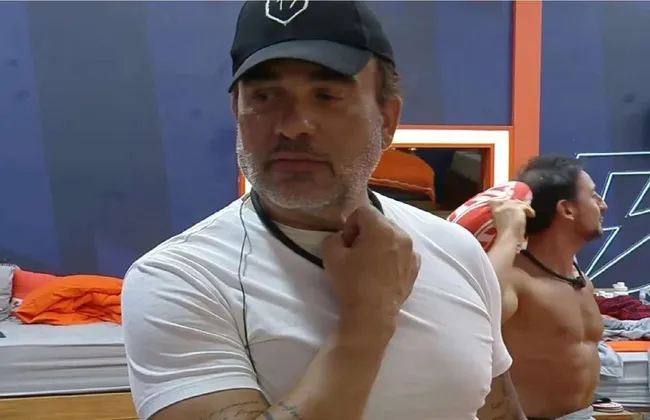 Imagem ilustrativa da imagem 