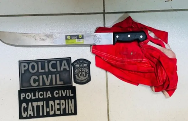 Imagem ilustrativa da imagem 