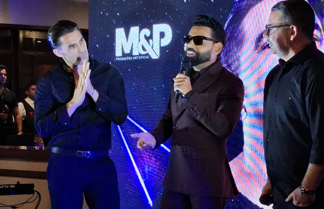 Imagem ilustrativa da imagem 