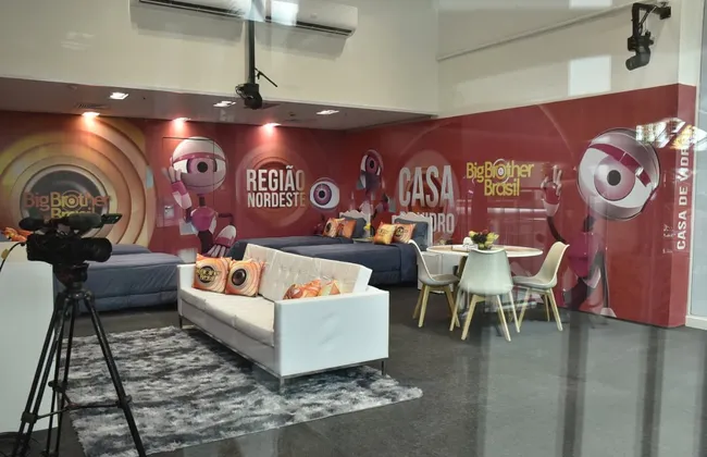 Imagem ilustrativa da imagem 