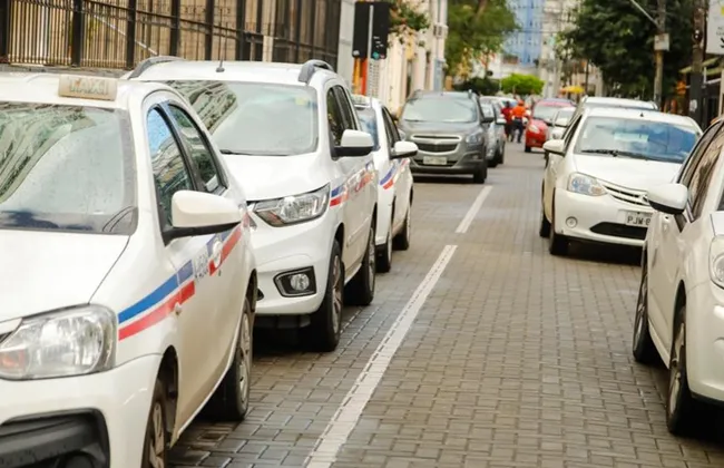 Imagem ilustrativa da imagem 