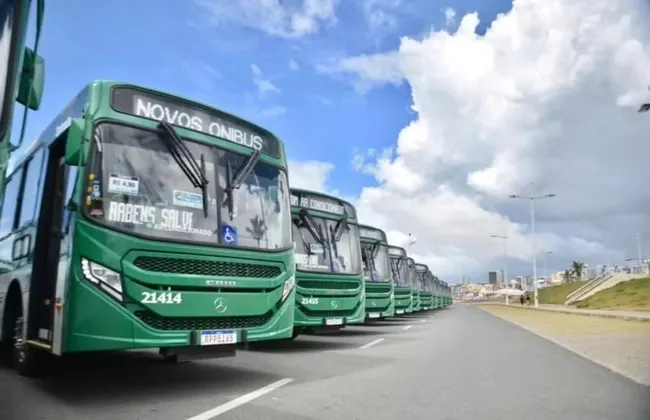 Imagem ilustrativa da imagem 