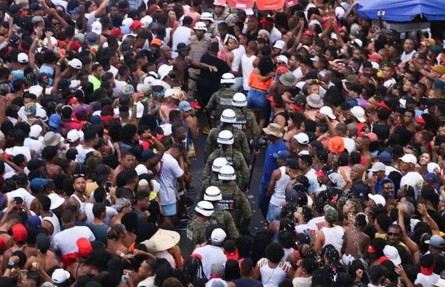 Imagem ilustrativa da imagem 