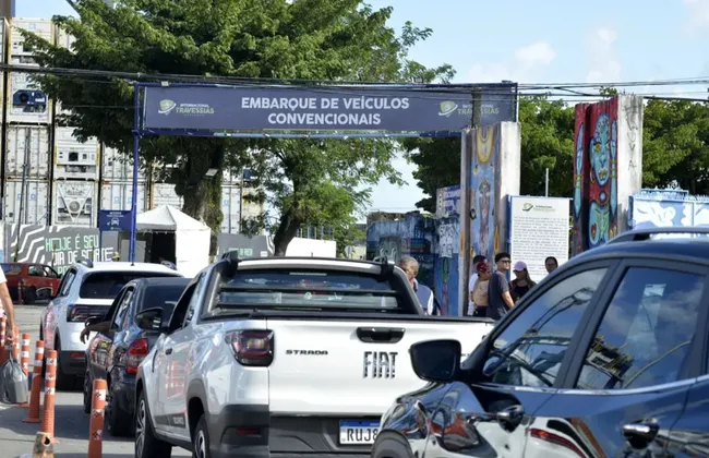 Imagem ilustrativa da imagem 