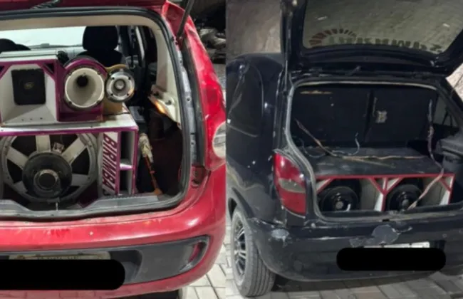 Imagem ilustrativa da imagem 