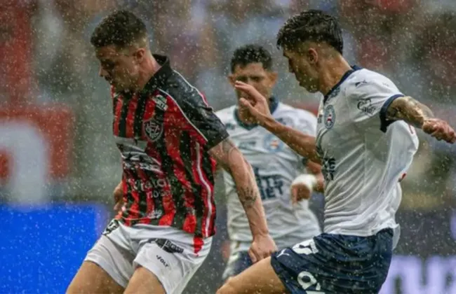 Imagem ilustrativa da imagem 