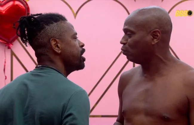 Imagem ilustrativa da imagem 