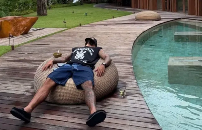 Imagem ilustrativa da imagem 