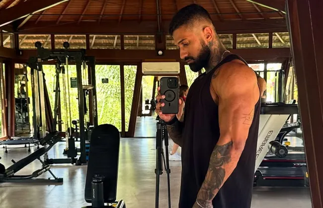 Imagem ilustrativa da imagem 