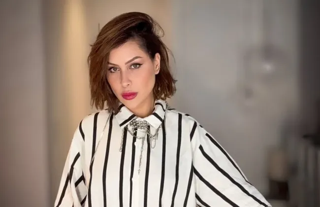 Imagem ilustrativa da imagem 