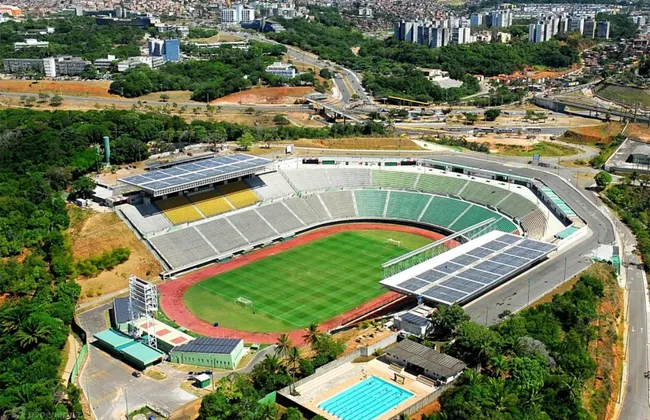 Imagem ilustrativa da imagem 