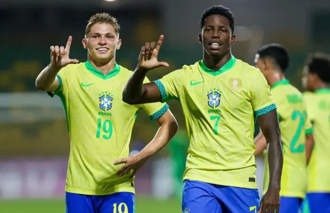 Imagem ilustrativa da imagem 