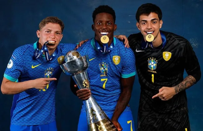 Imagem ilustrativa da imagem 