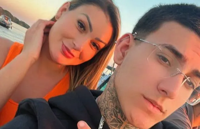 Imagem ilustrativa da imagem 