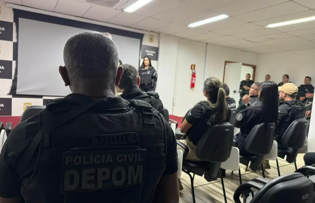 Imagem ilustrativa da imagem 