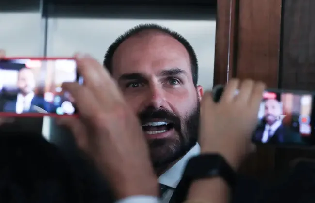 Imagem ilustrativa da imagem 