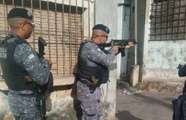 Imagem ilustrativa da imagem 