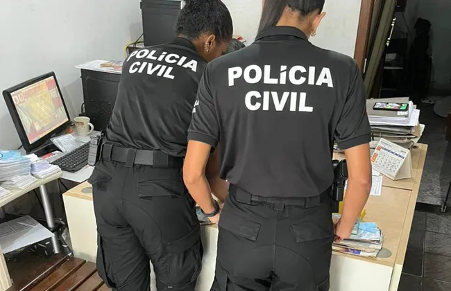 Imagem ilustrativa da imagem 