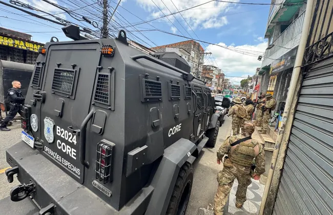 Imagem ilustrativa da imagem 