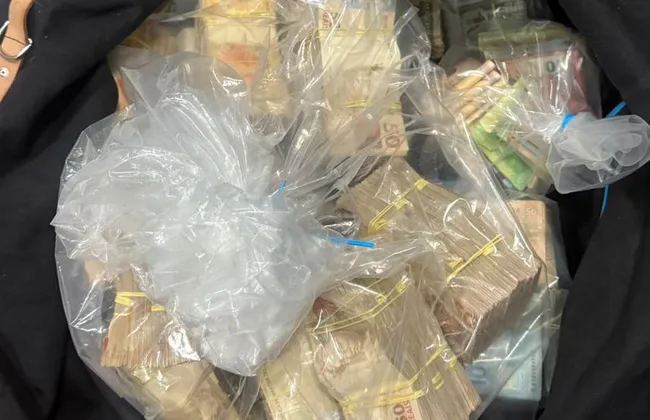 Imagem ilustrativa da imagem 