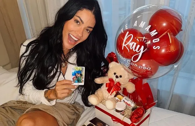 Imagem ilustrativa da imagem 