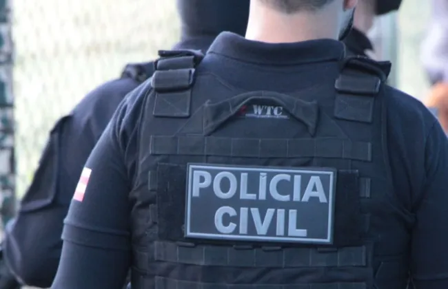 Imagem ilustrativa da imagem 