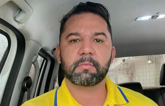 Imagem ilustrativa da imagem 