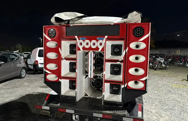 Imagem ilustrativa da imagem 