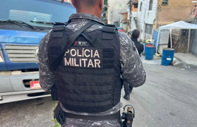 Imagem ilustrativa da imagem 