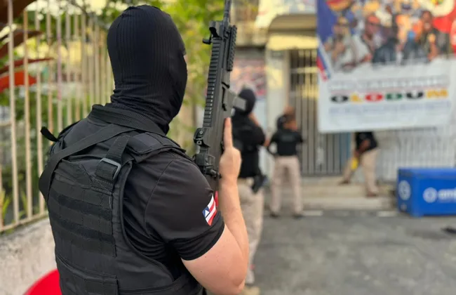 Imagem ilustrativa da imagem 