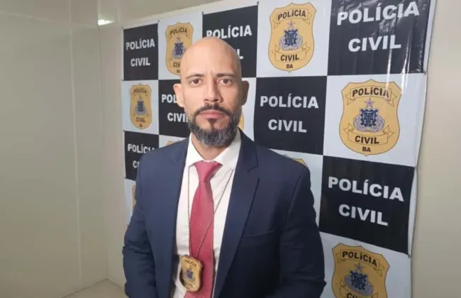 Imagem ilustrativa da imagem 