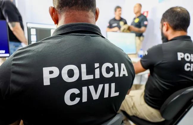 Imagem ilustrativa da imagem 