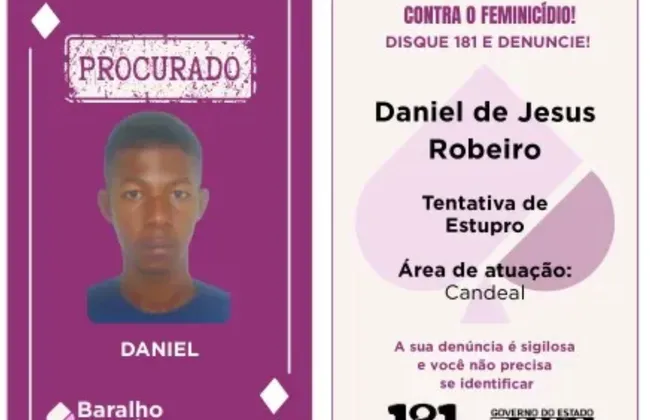 Imagem ilustrativa da imagem 