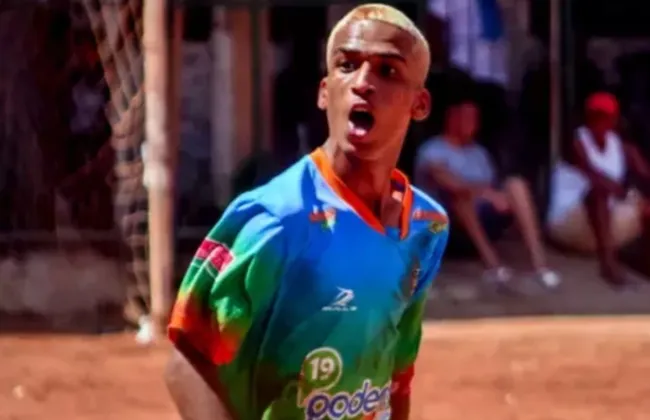 Imagem ilustrativa da imagem 