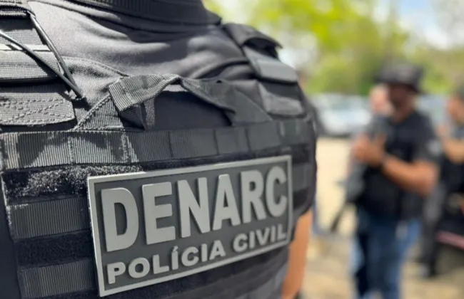 Imagem ilustrativa da imagem 